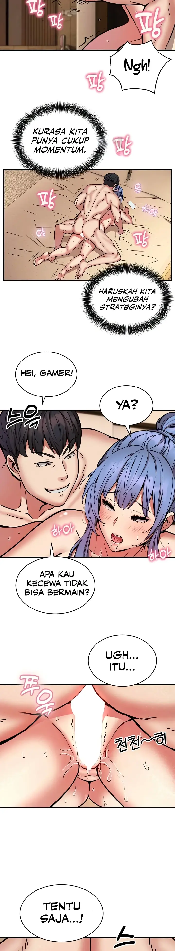 image-komik-driver-new-city-chapter-24-10/21