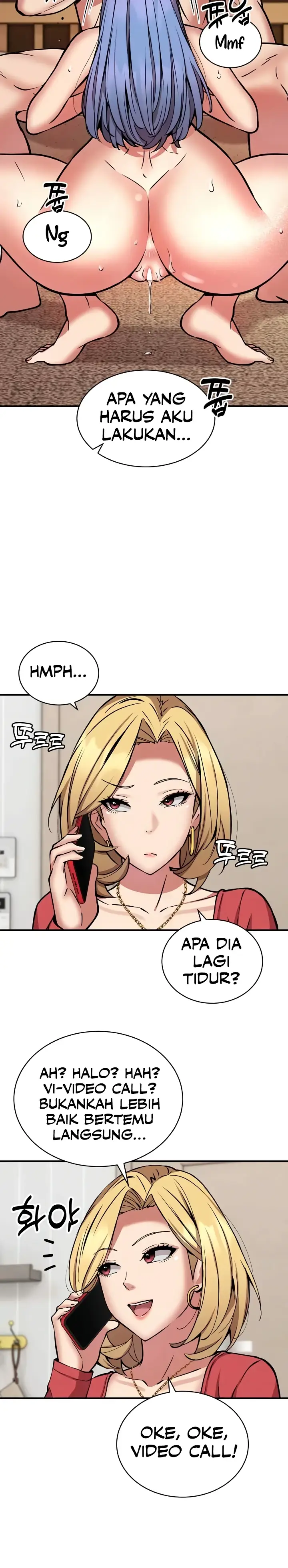 image-komik-driver-new-city-chapter-24-19/21