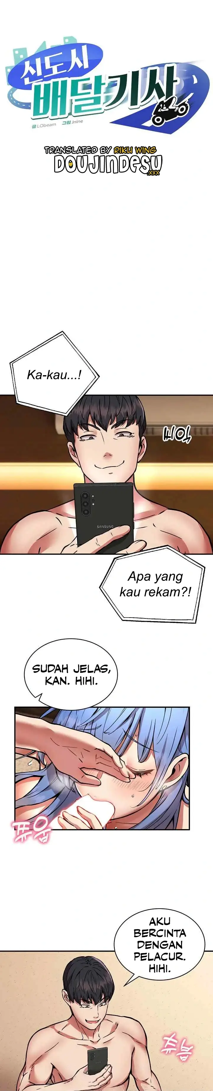 image-komik-driver-new-city-chapter-25-0/22