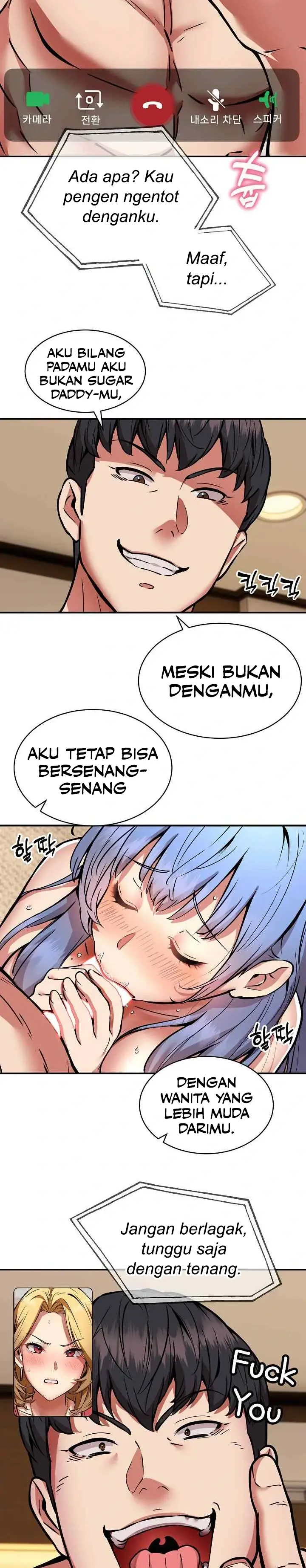 image-komik-driver-new-city-chapter-25-3/22