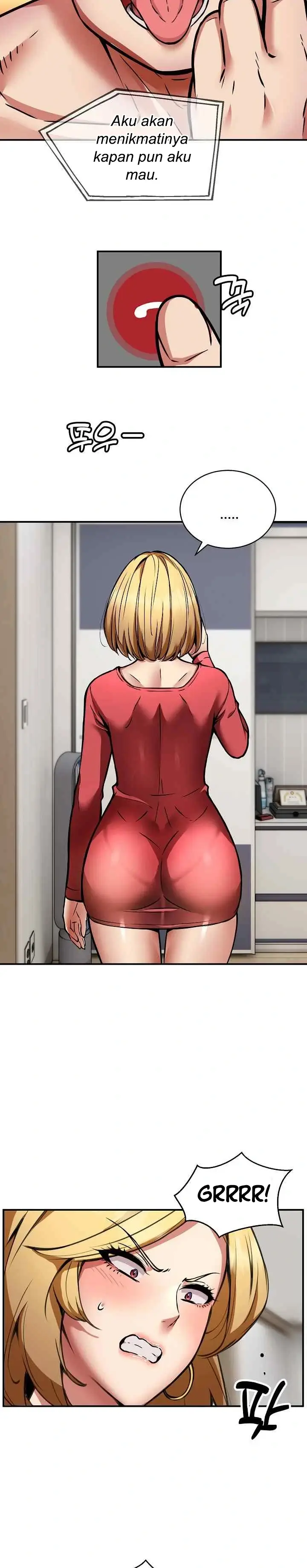 image-komik-driver-new-city-chapter-25-4/22