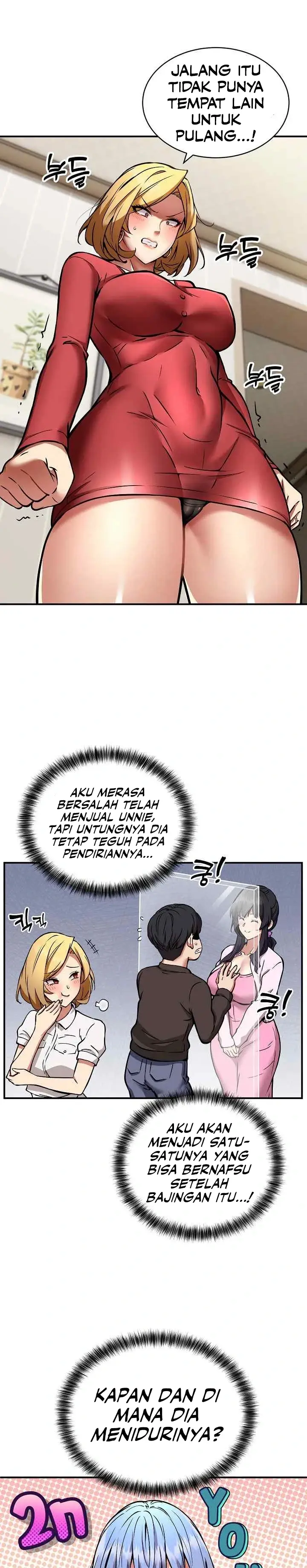 image-komik-driver-new-city-chapter-25-6/22