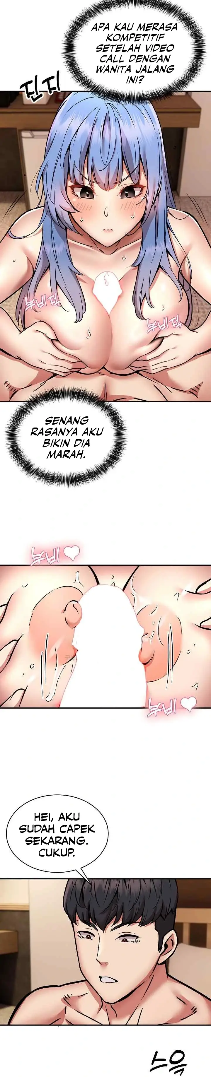 image-komik-driver-new-city-chapter-25-8/22