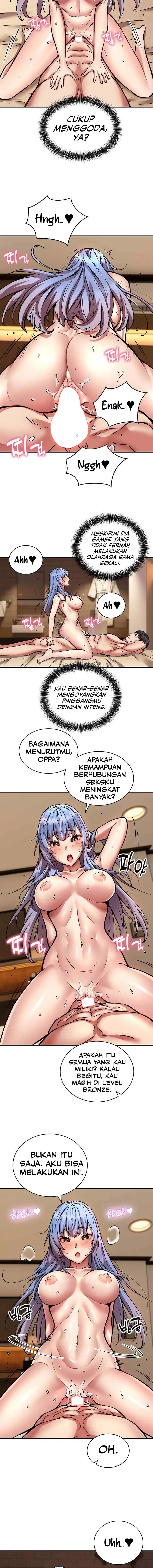 image-komik-driver-new-city-chapter-25-12/22