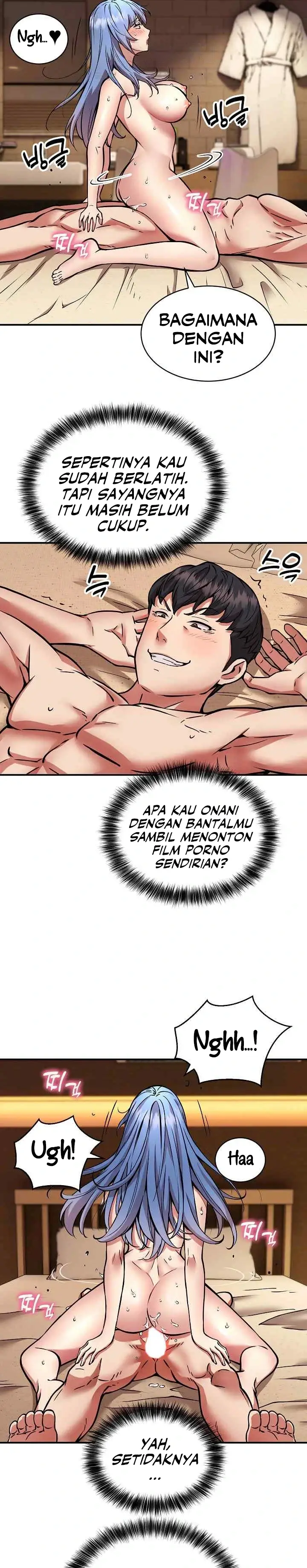 image-komik-driver-new-city-chapter-25-13/22