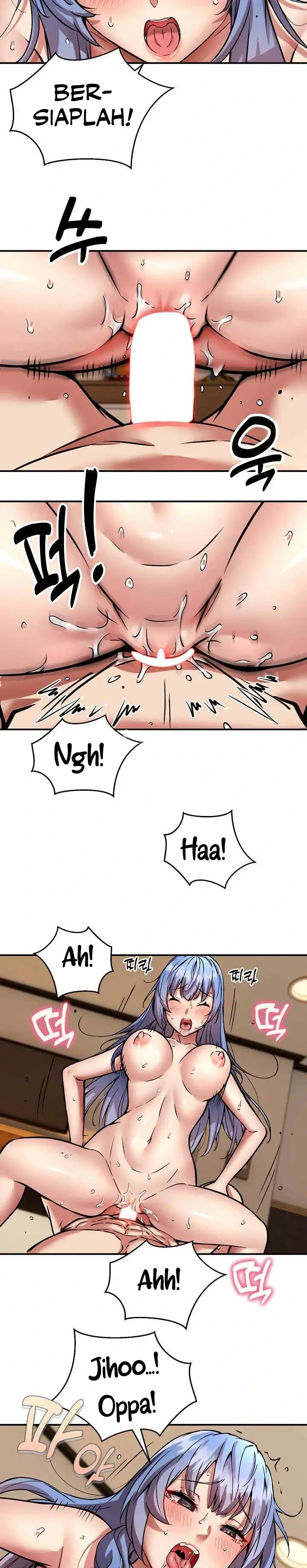 image-komik-driver-new-city-chapter-25-18/22