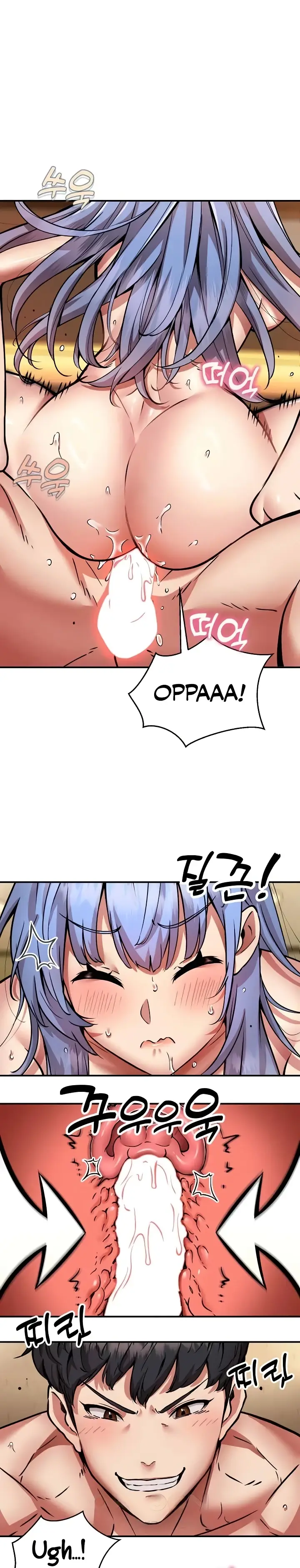 image-komik-driver-new-city-chapter-26-1/23