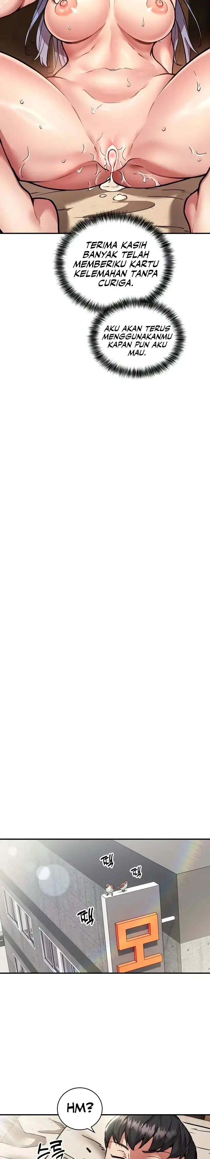 image-komik-driver-new-city-chapter-26-5/23