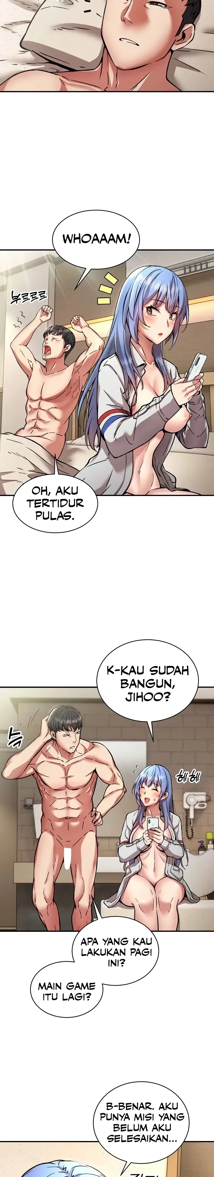 image-komik-driver-new-city-chapter-26-6/23