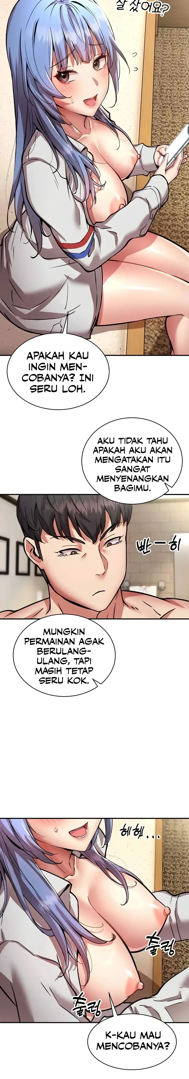image-komik-driver-new-city-chapter-26-7/23