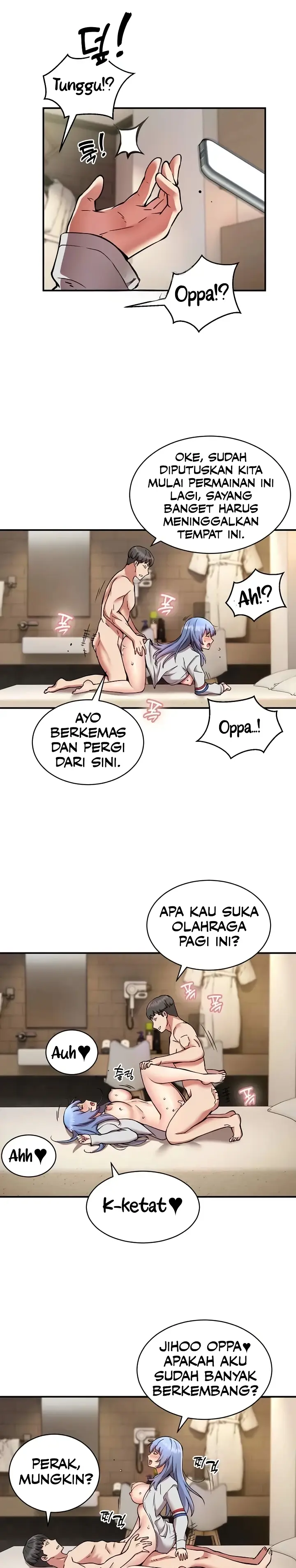 image-komik-driver-new-city-chapter-26-8/23