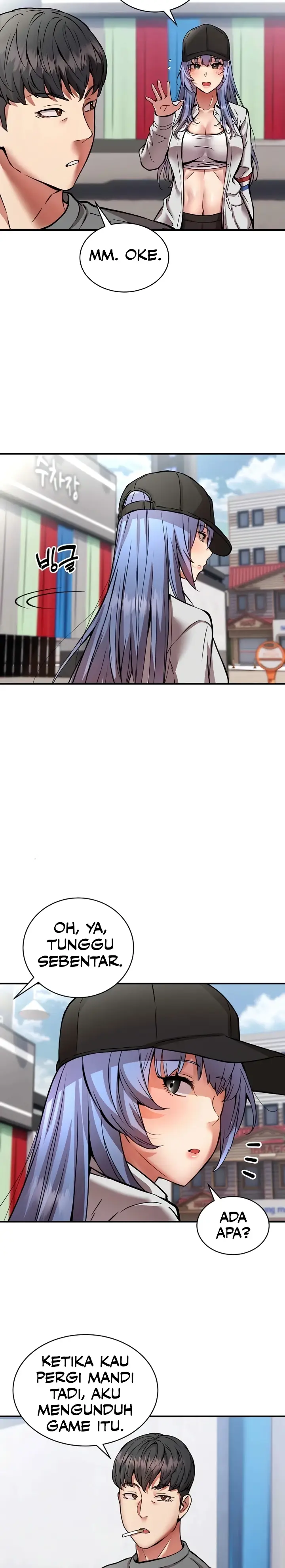 image-komik-driver-new-city-chapter-26-10/23