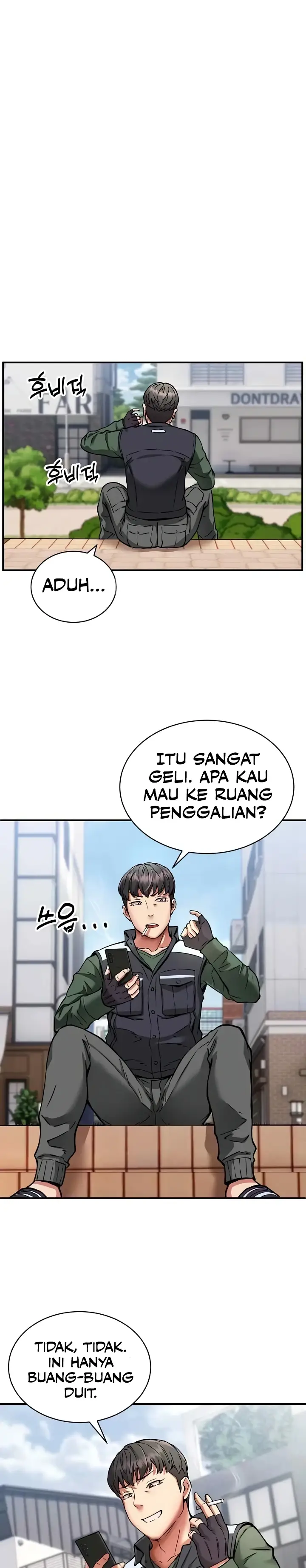 image-komik-driver-new-city-chapter-26-18/23