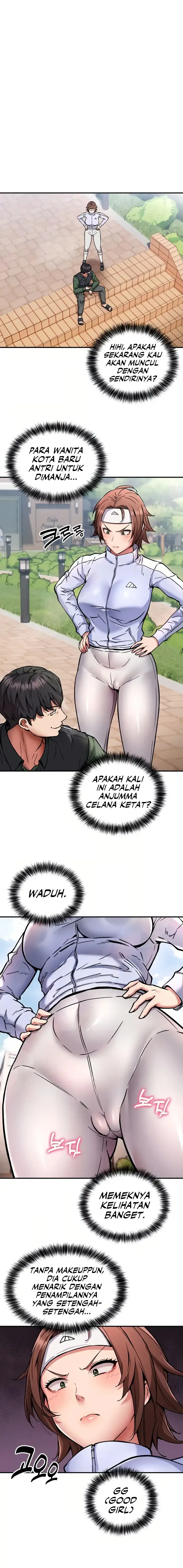 image-komik-driver-new-city-chapter-27-0/16