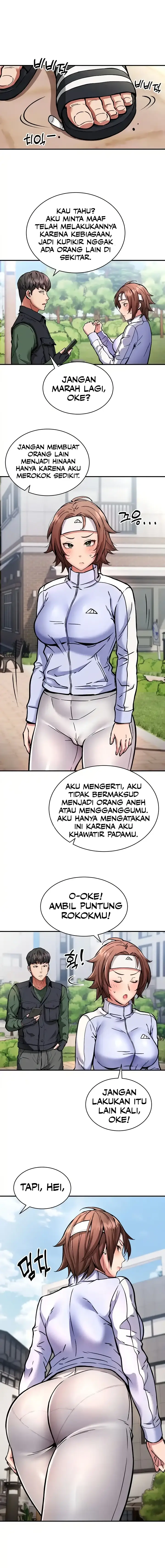 image-komik-driver-new-city-chapter-27-2/16