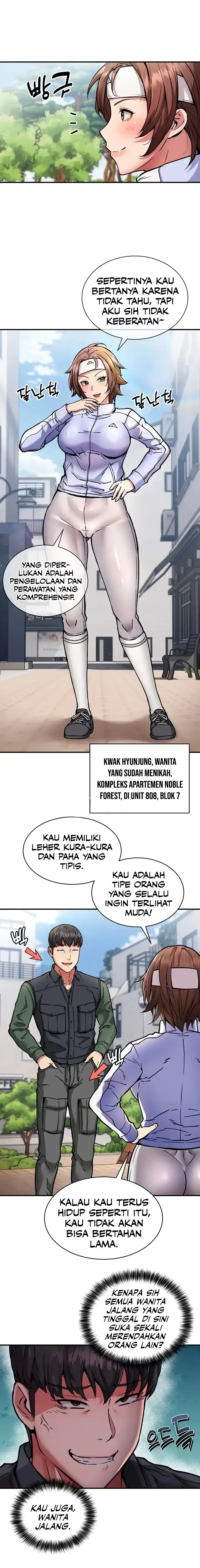 image-komik-driver-new-city-chapter-27-4/16