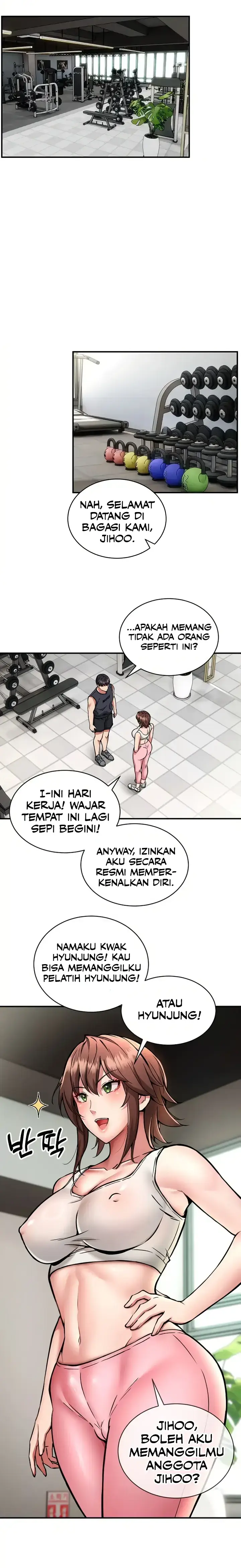 image-komik-driver-new-city-chapter-27-8/16