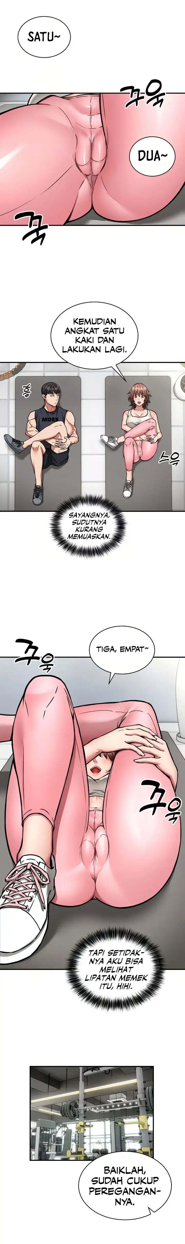 image-komik-driver-new-city-chapter-27-10/16