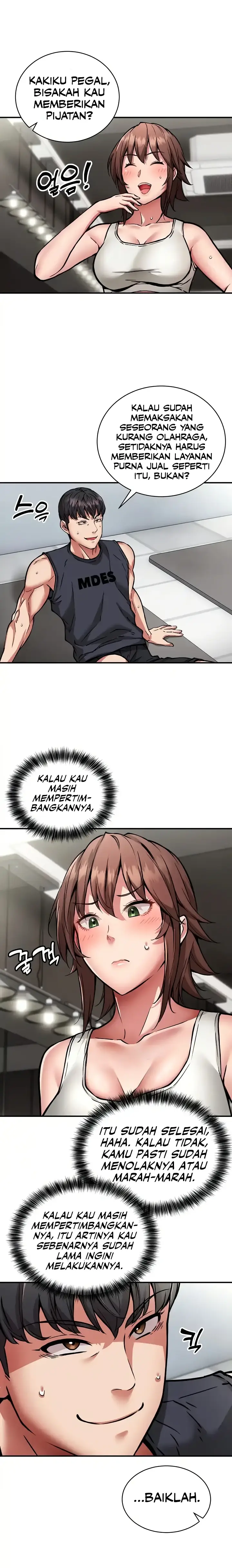 image-komik-driver-new-city-chapter-27-12/16