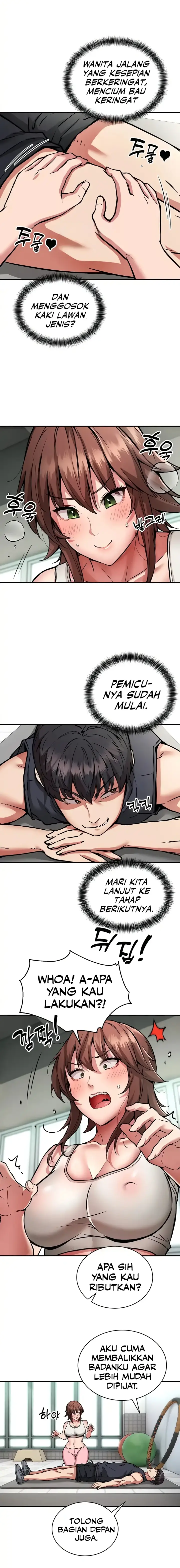 image-komik-driver-new-city-chapter-27-14/16