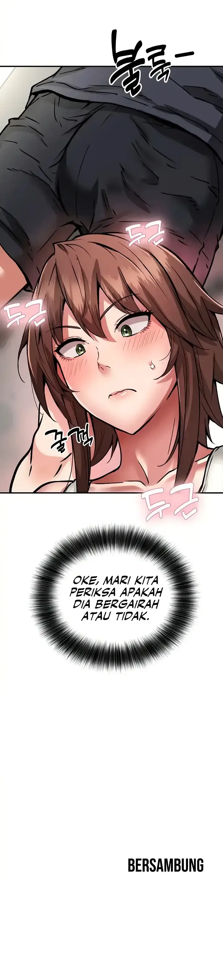 image-komik-driver-new-city-chapter-27-15/16