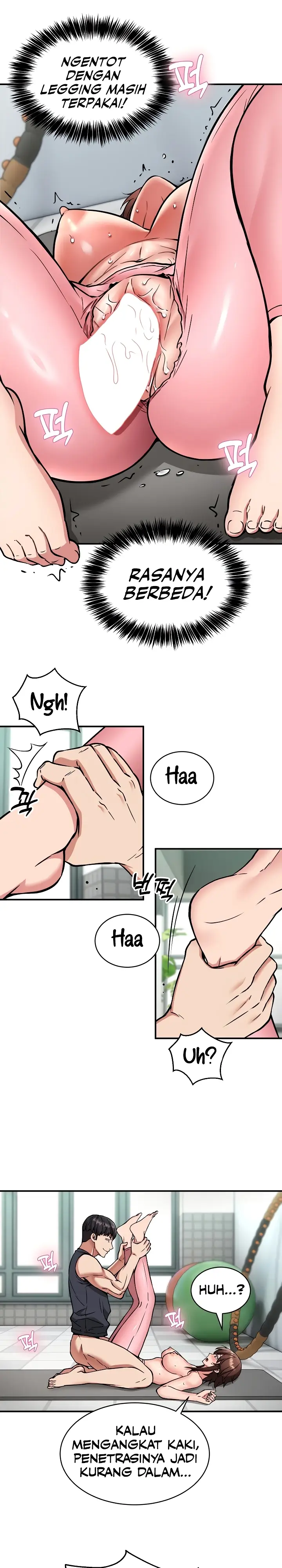 image-komik-driver-new-city-chapter-30-3/23