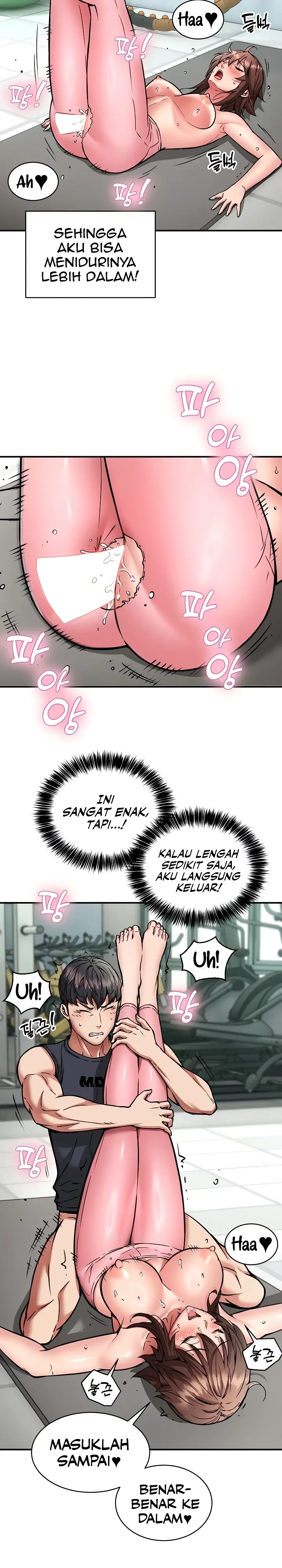 image-komik-driver-new-city-chapter-30-8/23
