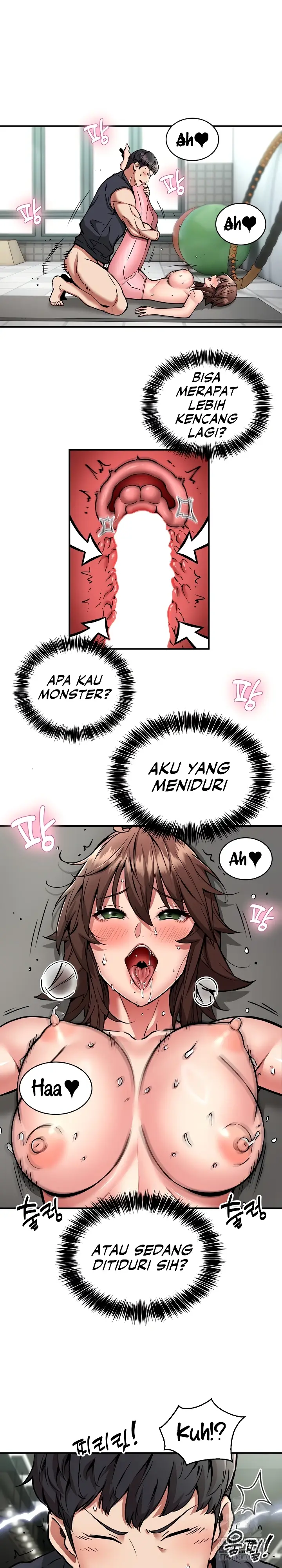 image-komik-driver-new-city-chapter-30-9/23