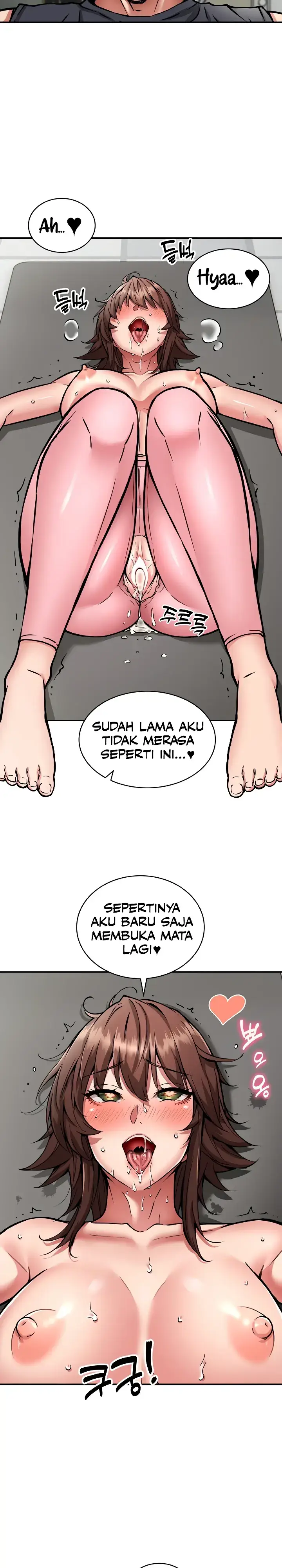 image-komik-driver-new-city-chapter-30-13/23