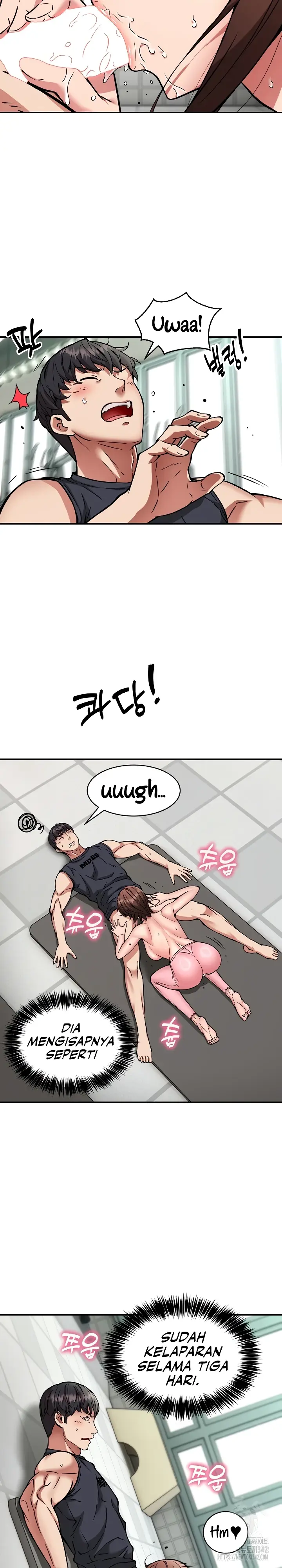 image-komik-driver-new-city-chapter-30-18/23