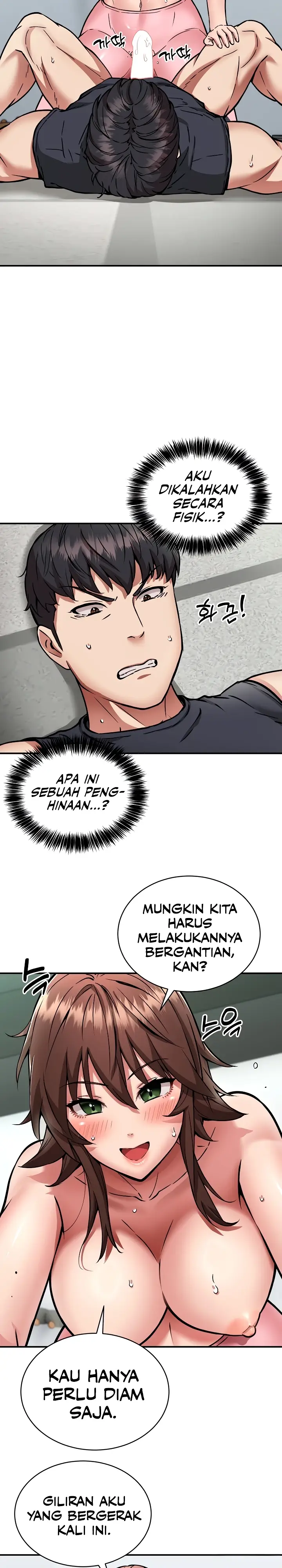 image-komik-driver-new-city-chapter-30-20/23