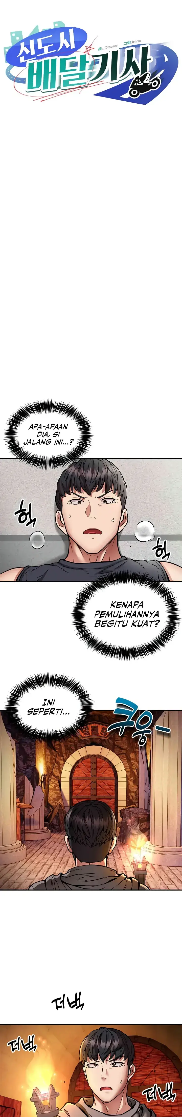 image-komik-driver-new-city-chapter-31-0/23