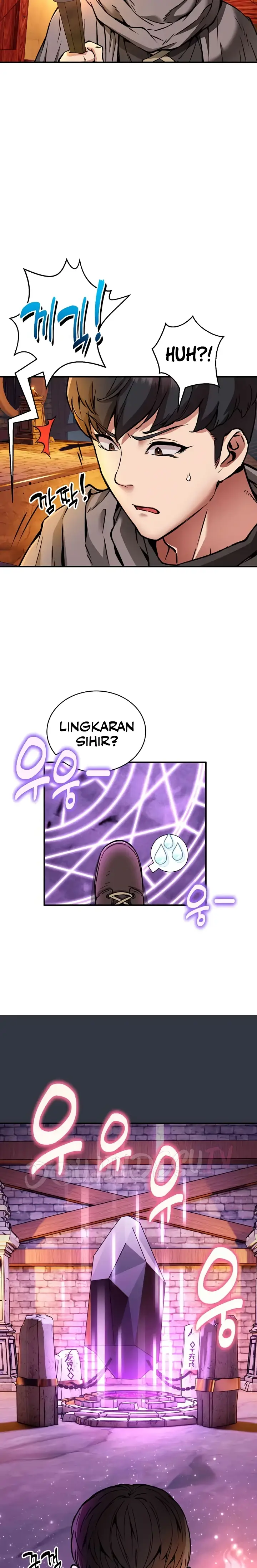 image-komik-driver-new-city-chapter-31-1/23