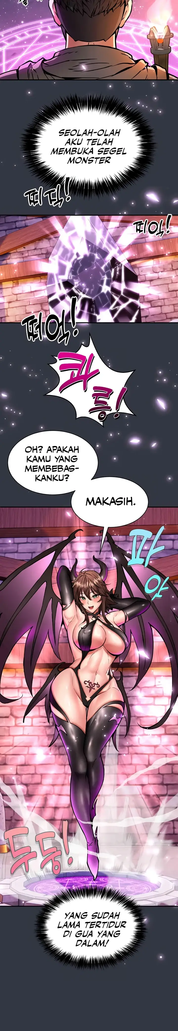 image-komik-driver-new-city-chapter-31-2/23