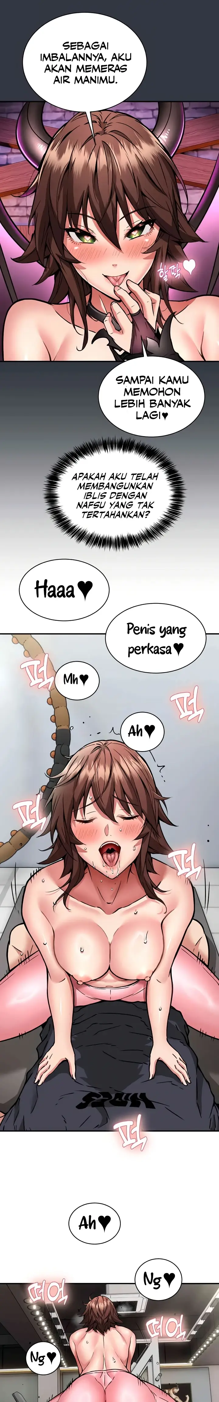 image-komik-driver-new-city-chapter-31-3/23