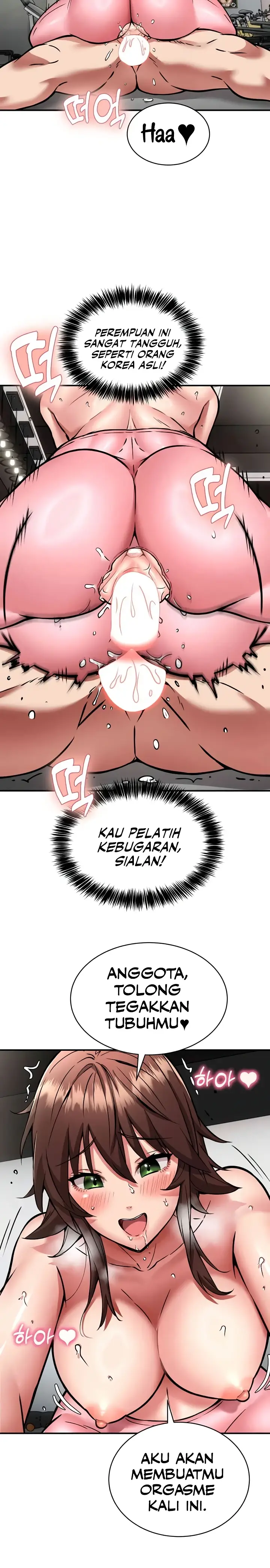 image-komik-driver-new-city-chapter-31-4/23