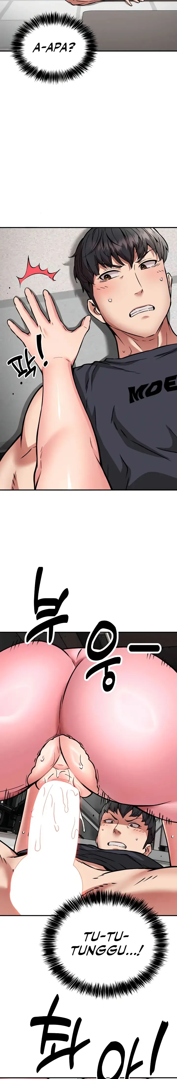 image-komik-driver-new-city-chapter-31-6/23