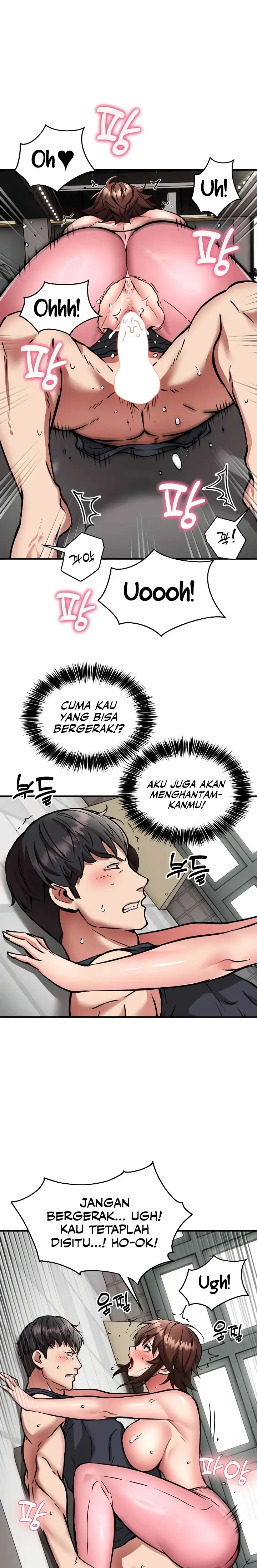 image-komik-driver-new-city-chapter-31-9/23