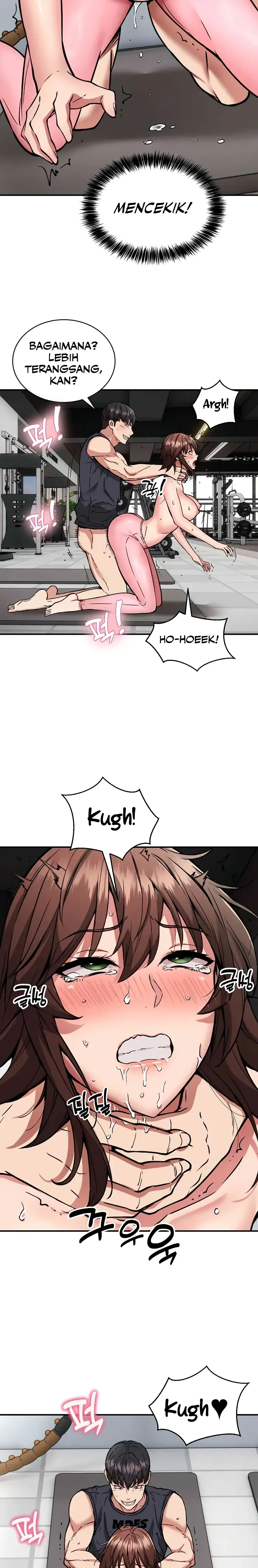 image-komik-driver-new-city-chapter-31-17/23