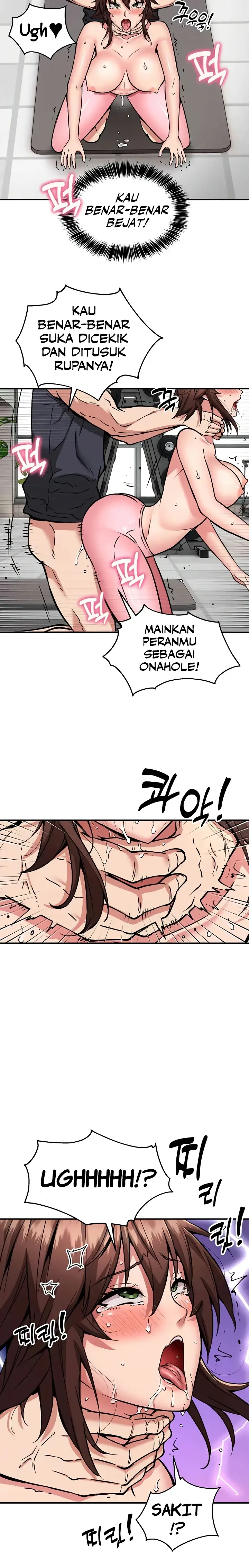 image-komik-driver-new-city-chapter-31-18/23