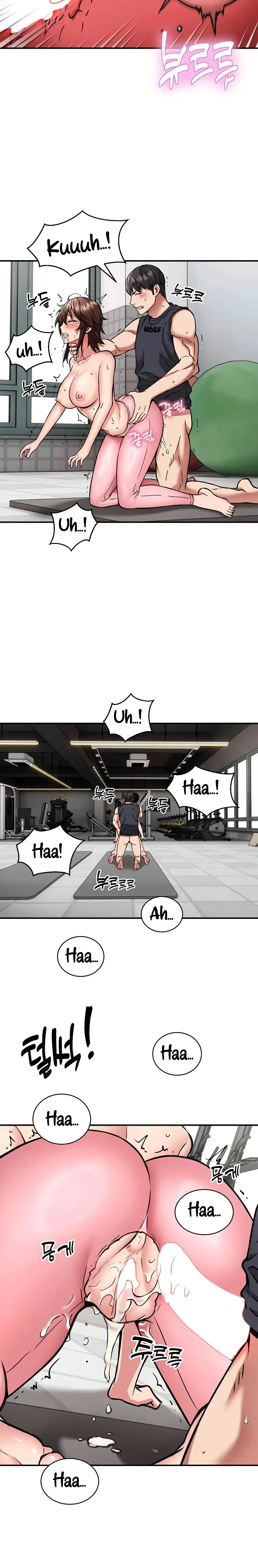 image-komik-driver-new-city-chapter-31-20/23