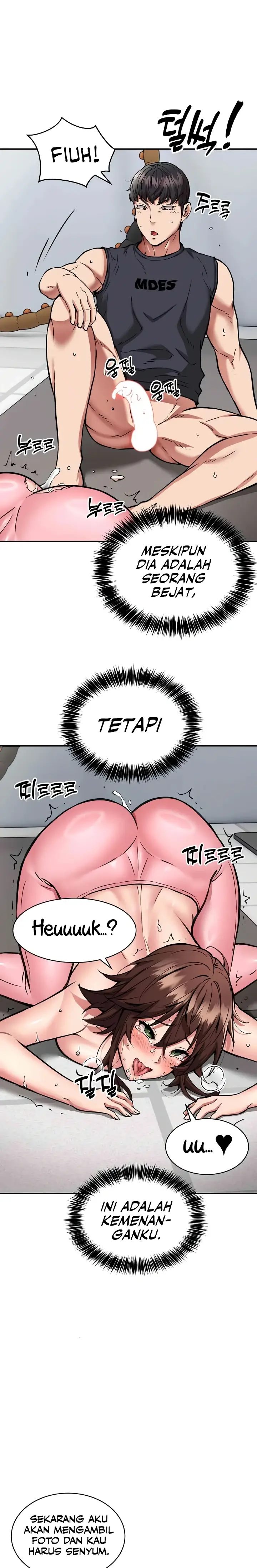 image-komik-driver-new-city-chapter-31-21/23