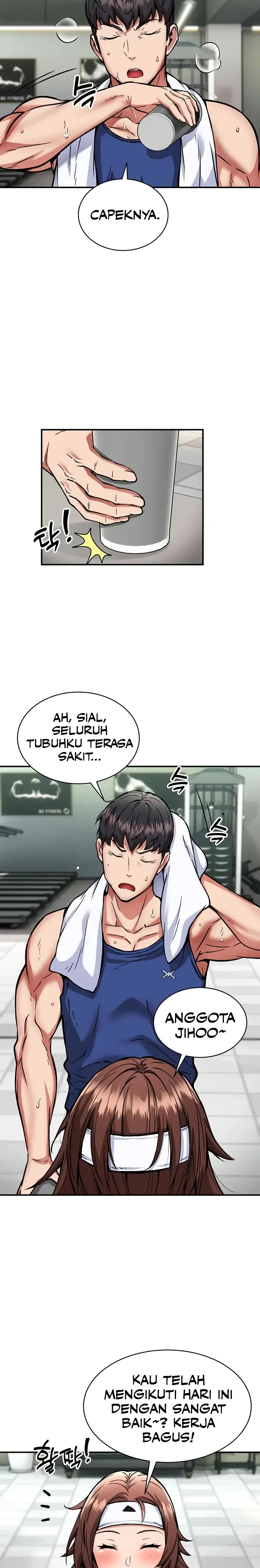 image-komik-driver-new-city-chapter-32-1/22