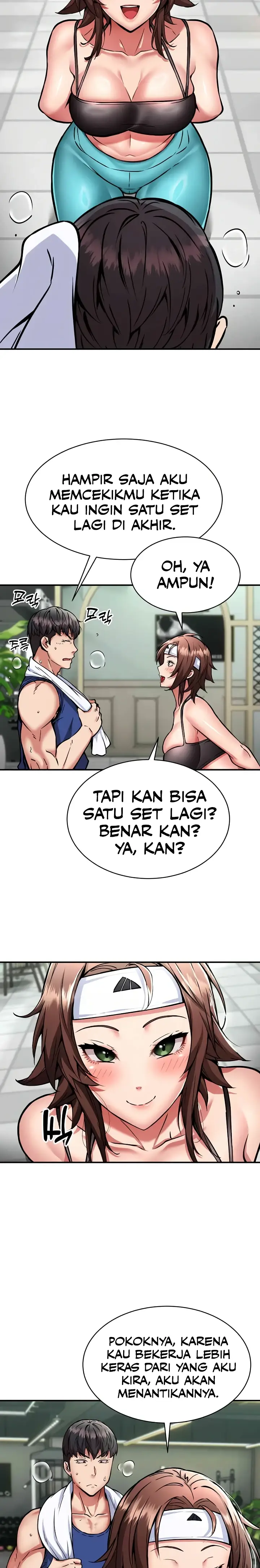 image-komik-driver-new-city-chapter-32-2/22