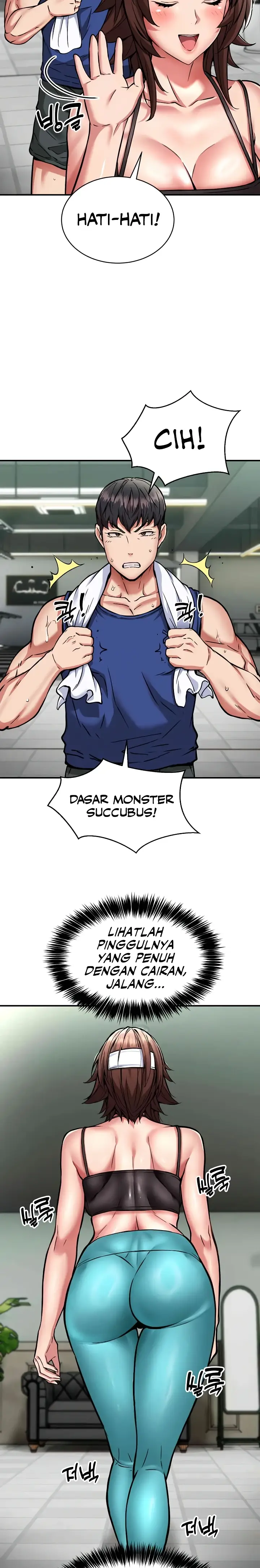 image-komik-driver-new-city-chapter-32-3/22