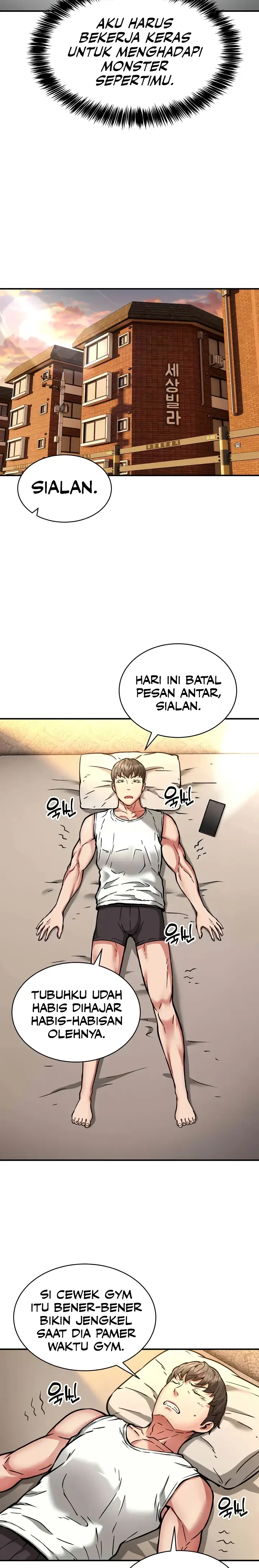 image-komik-driver-new-city-chapter-32-4/22