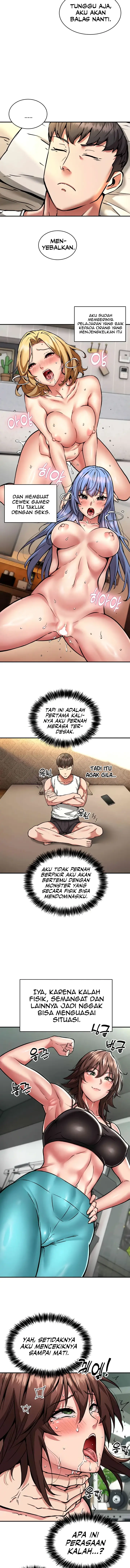image-komik-driver-new-city-chapter-32-5/22