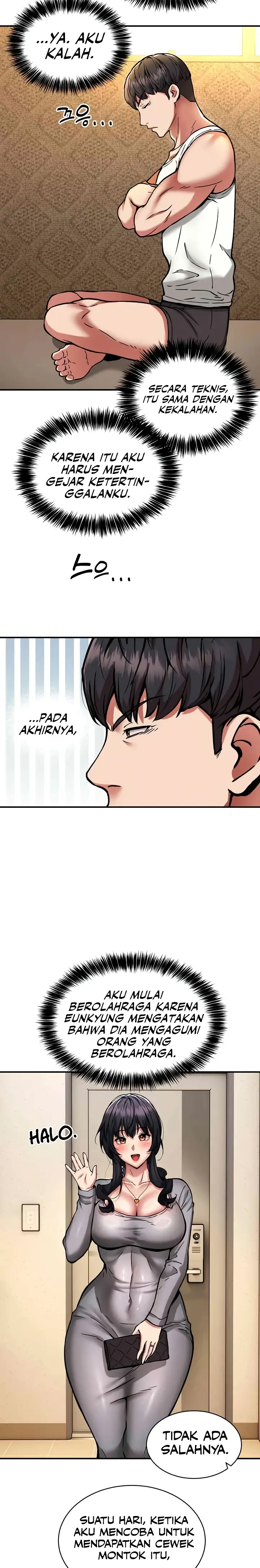 image-komik-driver-new-city-chapter-32-6/22