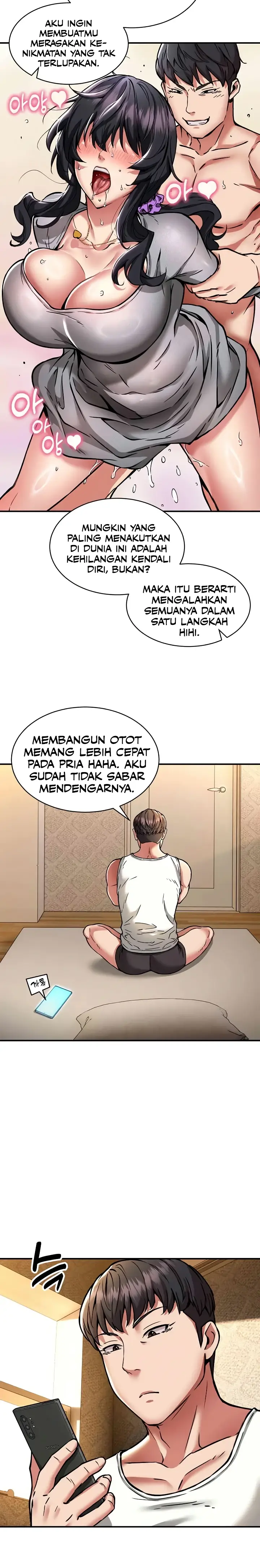 image-komik-driver-new-city-chapter-32-7/22