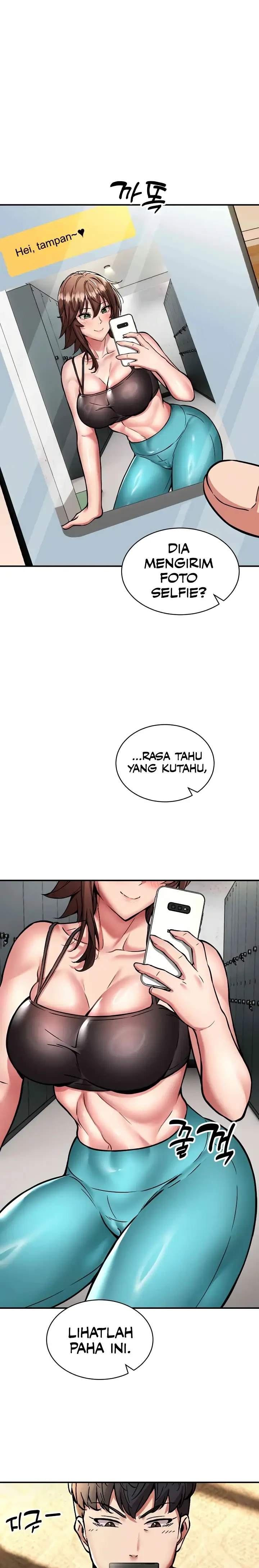 image-komik-driver-new-city-chapter-32-8/22